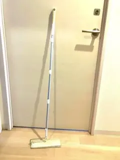 Item thumbnail for item 6619aaf0-08ce-4758-b2e0-fe7a591f1f25