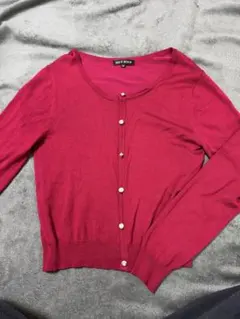 Item thumbnail for item 6adba1ab-73b0-4c81-bd55-c02feea29744