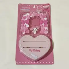 Item thumbnail for item 7b97cc06-8c55-4bde-b6de-74f1a76621de