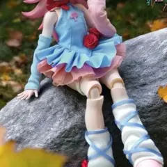 Item thumbnail for item e41b1735-79df-4a11-95d9-69b31805acf0