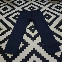 Item thumbnail for item 1b81391d-d228-4294-8c61-4dfe79012a13