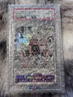 2025年最新】ギア2 パラレルの人気アイテム - メルカリ