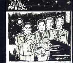 サイコビリー、ロカビリー、ネオロカビリー、日本のサイコビリーレコードセット サイコビリー、ロカビリー、ネオロカビリー、日本のサイコビリー