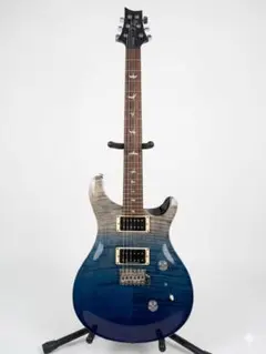 PRS S2 Vela Vernon Reidシグネチャー - メルカリ
