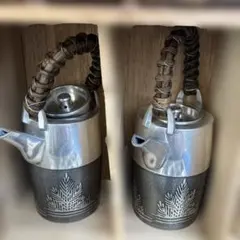 Item thumbnail for item a1d67edf-90e9-4fef-9405-5d4ac6d327f8