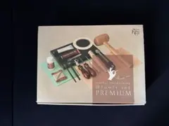 Item thumbnail for item 52fdff53-610a-4ab3-a019-3a23efbf5941