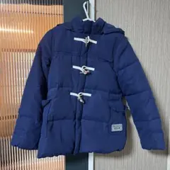 Item thumbnail for item 64e6b604-8d8b-4cd5-9bbd-38b81cc98821