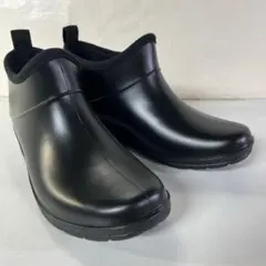 Item thumbnail for item f9d38743-2caf-48a3-99c5-d5483793b130