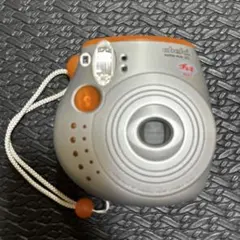 FUJIFILM富士フィルム instax mini20 チェキ本体　価格交渉可