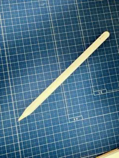 Apple Pencil（第2世代）