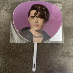 Item thumbnail for item cb104dae-1d0d-4db2-81bc-cf78df37f304