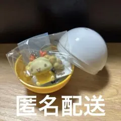 【くら寿司　びっくらポン】　シフォン　未開封　即購入可