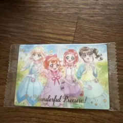 Item thumbnail for item eea0b0b9-7c8e-4ebd-8788-2a71b1093b3d