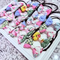 おかか様 リクエスト 4点 まとめ商品