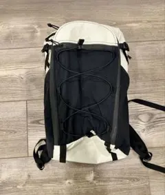 Item thumbnail for item 0b3db971-a47e-4448-a37c-d5b039691af6