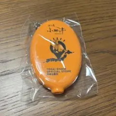 2026年最新】ホテル小柳津の人気アイテム - メルカリ