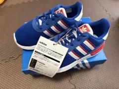 Item thumbnail for item 1bab3340-6fa3-403c-a6b8-dbad79c17815