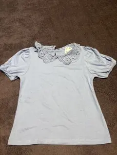 Item thumbnail for item d613e75a-ab99-47e3-89a8-4d5dfeb647c0