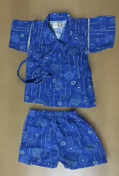 甚平