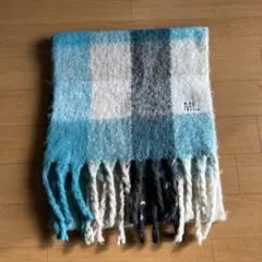 Item thumbnail for item b065f883-2e30-4b76-9dc4-0985c058531f