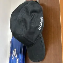 Item thumbnail for item 591d8199-9c77-4773-bae5-99ecd22b20ed