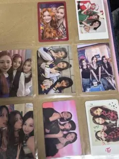 2026年最新】ssjyp サナの人気アイテム - メルカリ