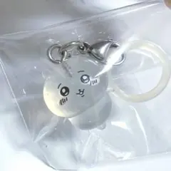 希少 ちいかわ めじるしアクセサリー ちいかわ A わっか