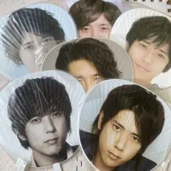 kaori様専用出品