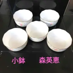 ルクルーゼ ハートディッシュセット パウダーピンク - メルカリ