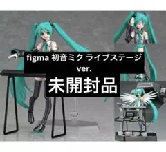 figma 初音ミク 未開封３種セット Amazon.co.jp: figma 初音ミク Append ver. : ホビー