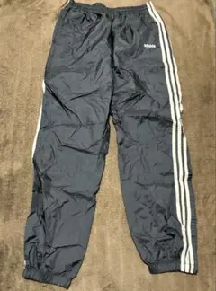 Item thumbnail for item 0d67bd3d-b2ac-435d-9441-3c3c085cf94d