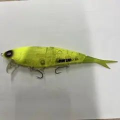 Item thumbnail for item 06333455-7537-410b-9baa-399b8a962eee