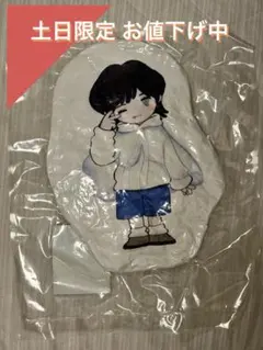 2025年最新】TXT 誓い クッションの人気アイテム - メルカリ