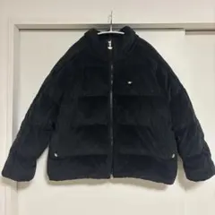 2026年最新】adidas ベロア ダウンの人気アイテム - メルカリ