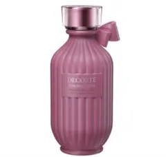 DECORTÉ KIMONO TSUYA ボディローション 200mL