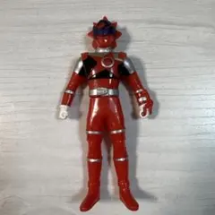 Item thumbnail for item b83cc5ae-a567-4cc1-9886-67ac6fc72b32