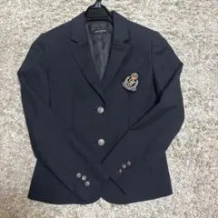 2025年最新】卒服 ポンポネットの人気アイテム - メルカリ