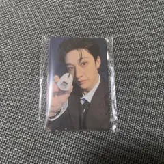 スキズ　たまごっち　トレカ　フルコンプリート