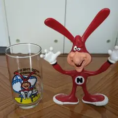 Item thumbnail for item b765ba35-9ac0-4a59-b3ae-69fd62f0a9ca