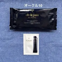 おき（プロフ必読お願いします）様 リクエスト 2点 まとめ商品