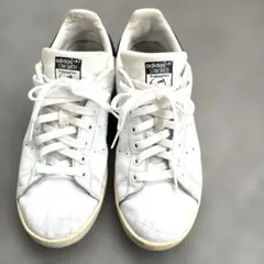 adidas、スタンスミス