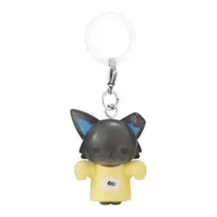 2026年最新】jochum ピーハイ ぬいぐるみの人気アイテム - メルカリ