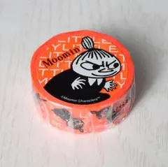 Item thumbnail for item ec1b66c8-a5b8-4962-832b-7ebf55eec9f9