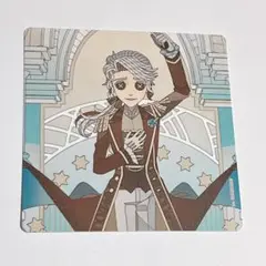 2025年最新】identity コースターの人気アイテム - メルカリ