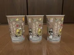 ヒグチユウコ 皿