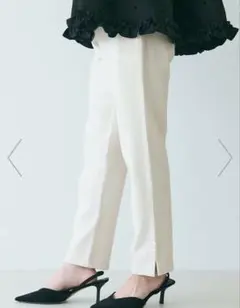 Item thumbnail for item 68e7902b-3c29-4afd-95dc-c057324b2c51