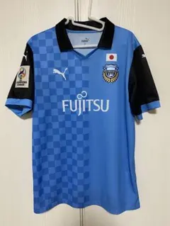川崎フロンターレ ユニフォーム TAKAI 2 Mサイズ 高井幸大 - メルカリ