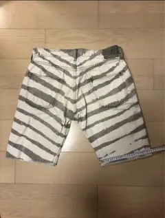 ブルーナボイン ショートパンツのサムネイル