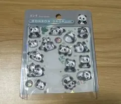 maimai様 リクエスト 2点 まとめ商品