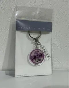 Item thumbnail for item 2ad5229b-fee3-4488-beaa-b412e81c7f38